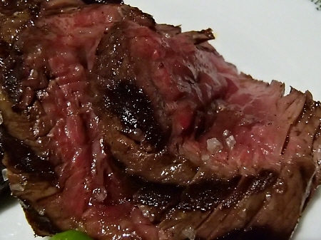 f0033598_2352583.jpg