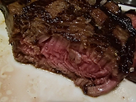 f0033598_2354555.jpg
