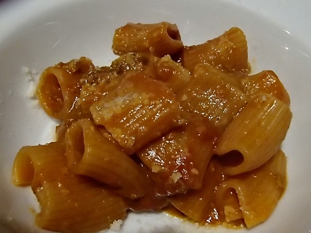 f0033598_2363681.jpg