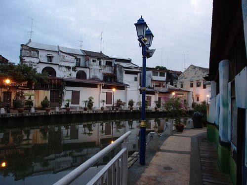 f0107398_1731716.jpg