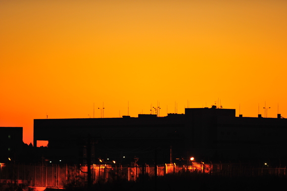 c0277401_11261224.jpg