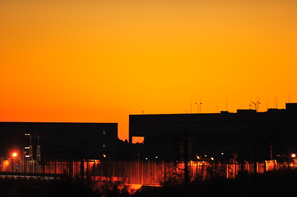 c0277401_11263474.jpg