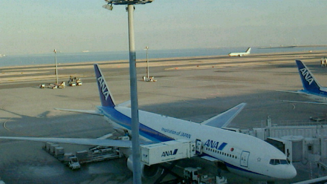 d0129601_15474416.jpg