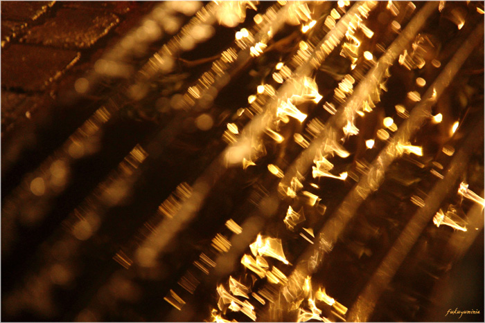 f0185802_1333983.jpg