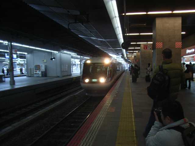 b0057103_9105858.jpg