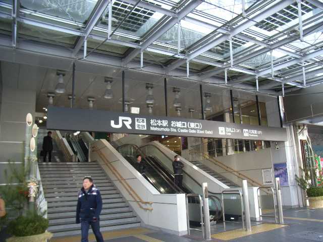 b0057103_923832.jpg