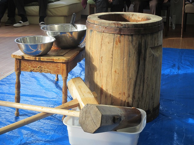 f0202703_1271122.jpg