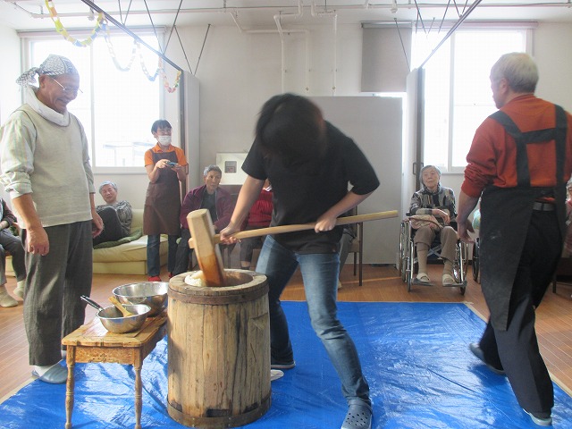 f0202703_1273930.jpg