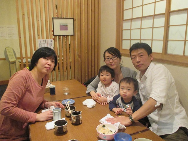 f0202703_1324050.jpg