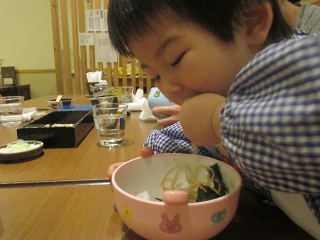 f0202703_1365247.jpg