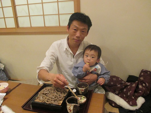 f0202703_1371827.jpg