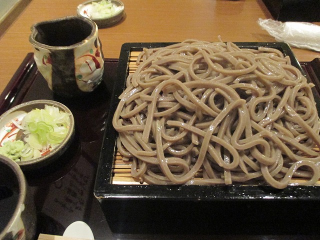 f0202703_1372451.jpg