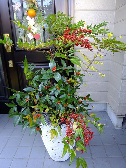 a0188405_1458736.jpg