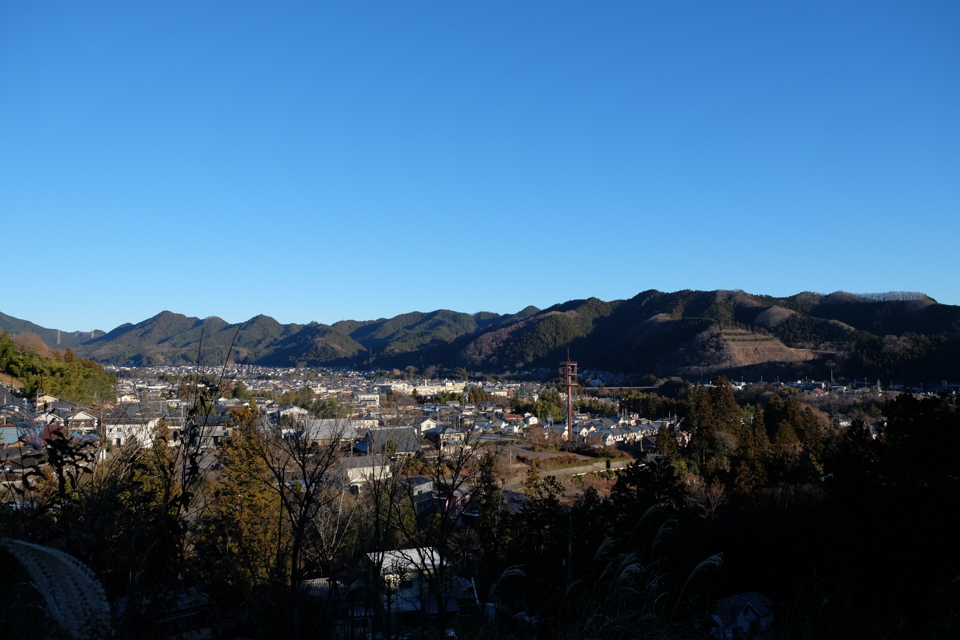 d0279705_0241161.jpg