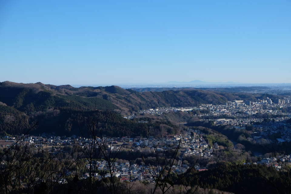 d0279705_0251369.jpg