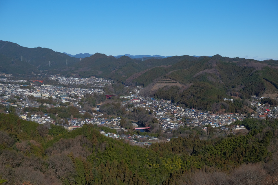 d0279705_0274438.jpg