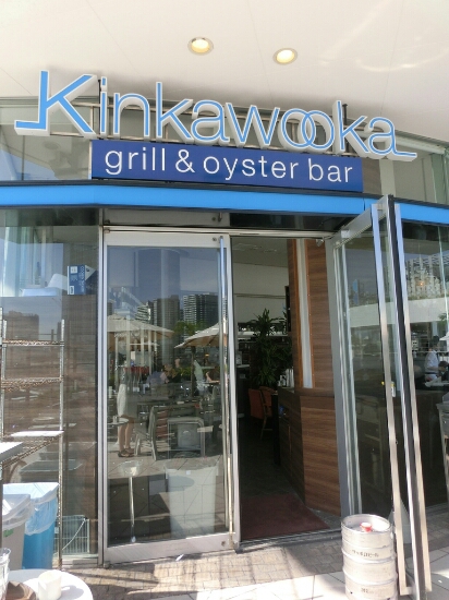 c0110906_2181896.jpg
