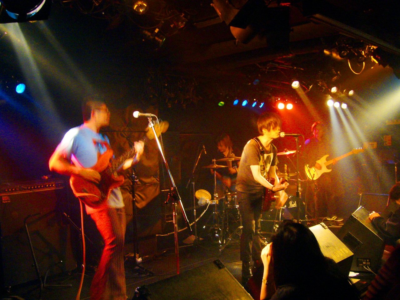 e0147206_0365710.jpg