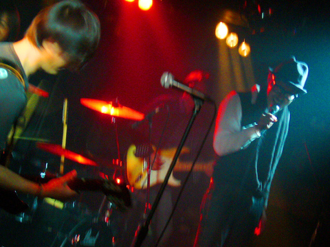 e0147206_0372520.jpg