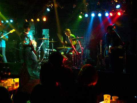 e0147206_039117.jpg