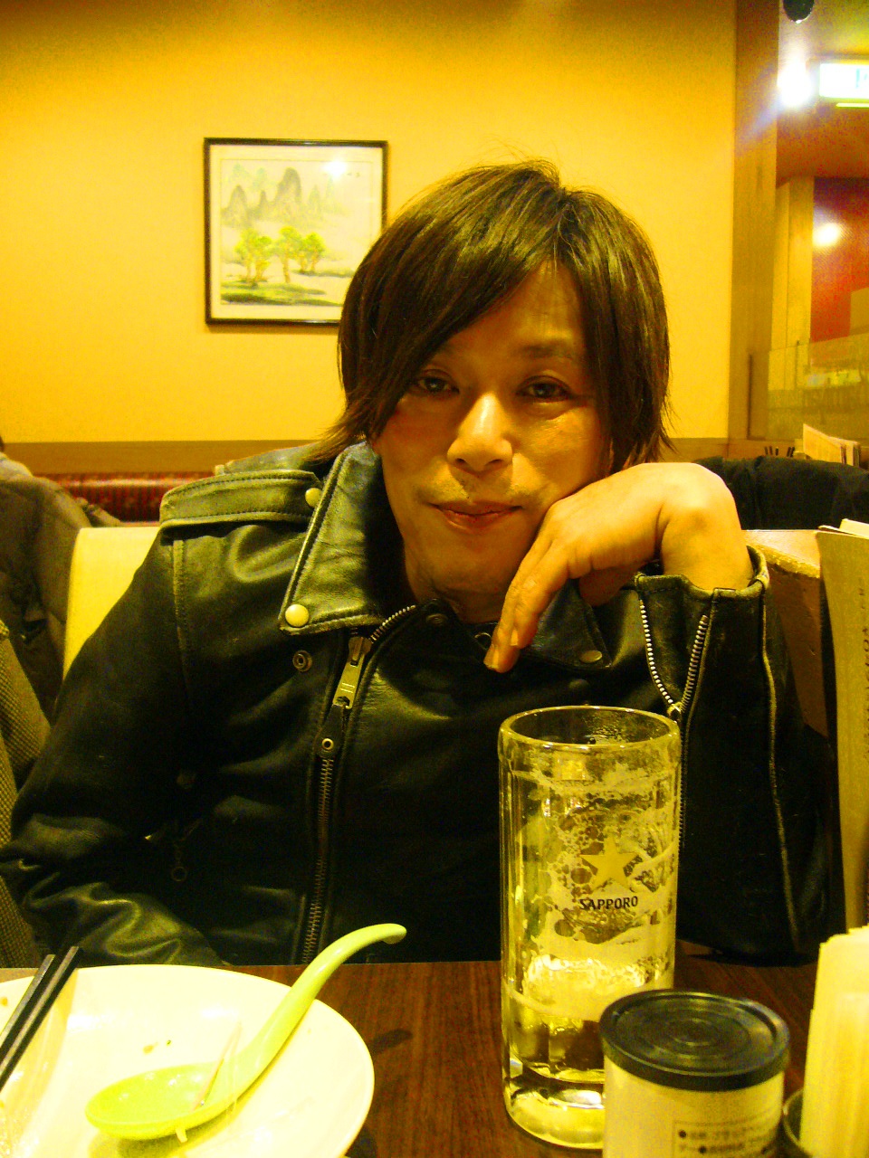 e0147206_0394325.jpg
