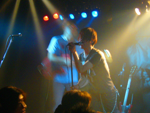 e0147206_04520100.jpg