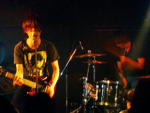 e0147206_04574.jpg