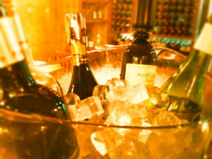 a0207108_12114742.jpg