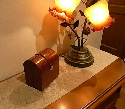 c0179308_22195164.jpg