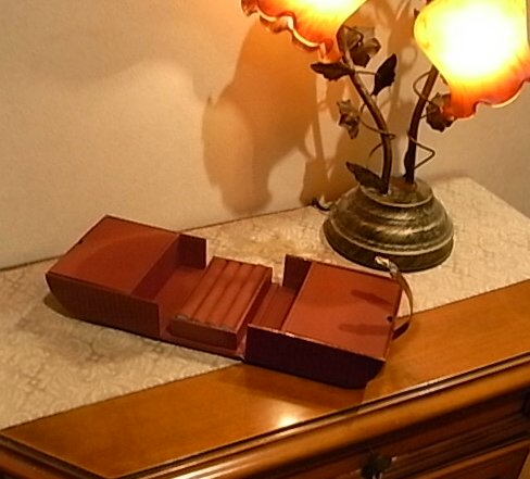 c0179308_22203350.jpg