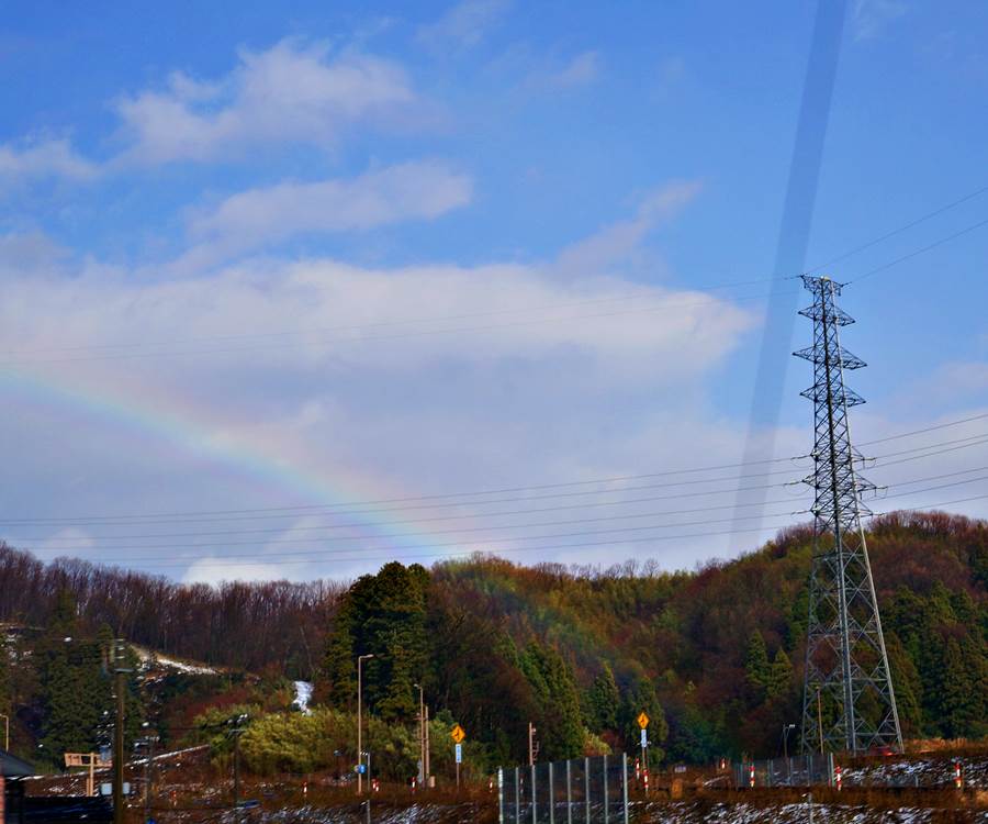 b0151911_8585323.jpg