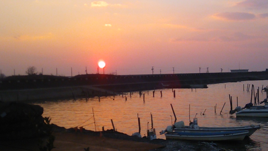 c0029913_23382980.jpg