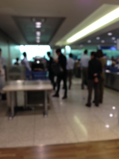 c0046316_221228.jpg