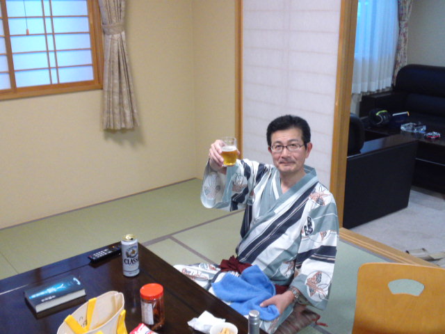 b0300818_16255618.jpg