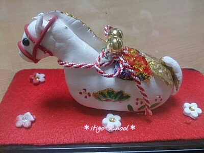 b0204719_051491.jpg