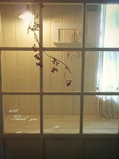 c0148425_17141697.jpg