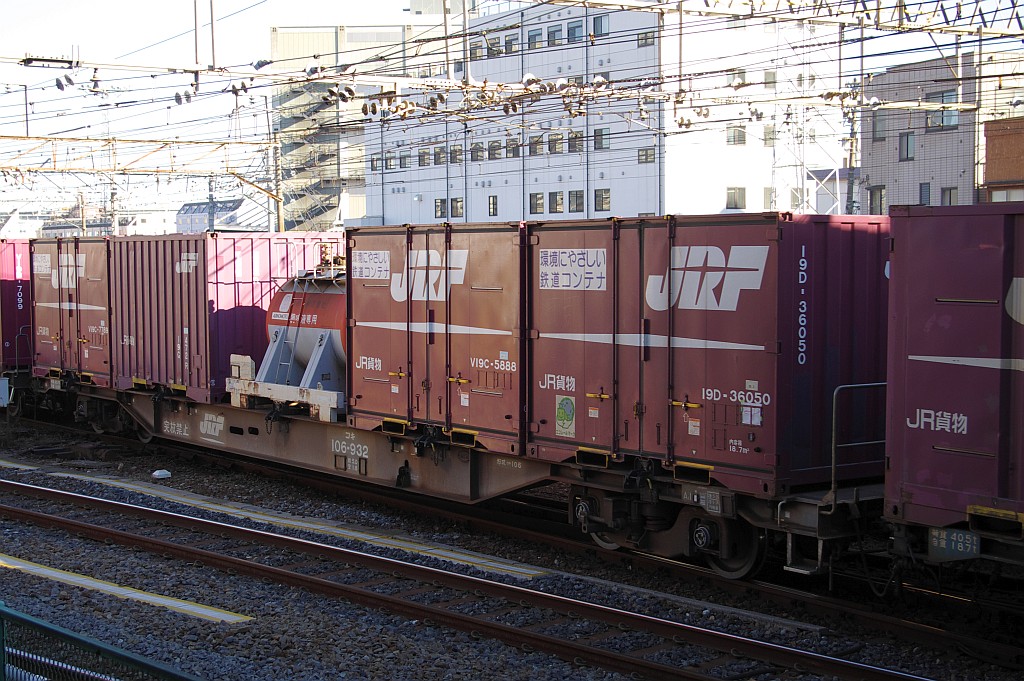 f0203926_21552720.jpg