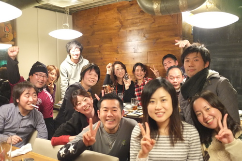 c0175528_1241373.jpg