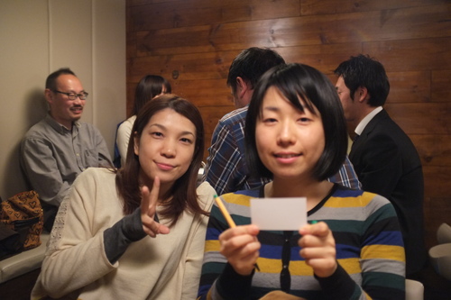 c0175528_12444286.jpg