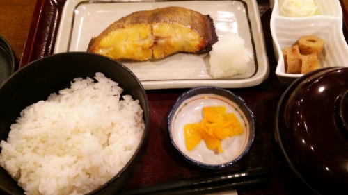 f0254429_12390585.jpg