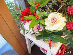 c0103830_1323637.jpg