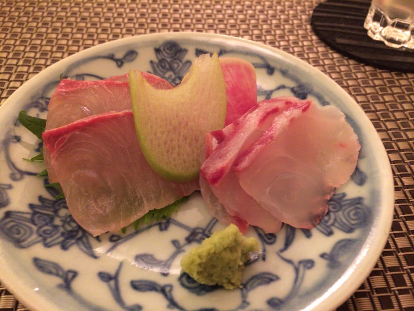 f0045530_1805767.jpg