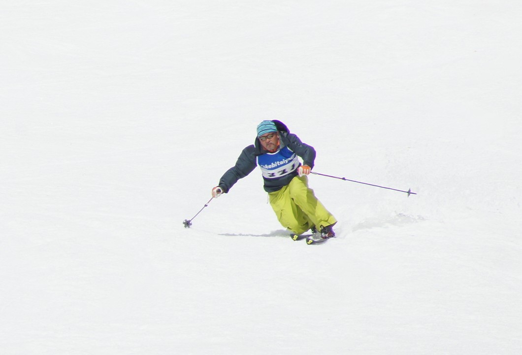 a0119132_1229487.jpg