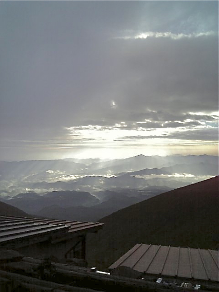 f0060535_23423127.jpg