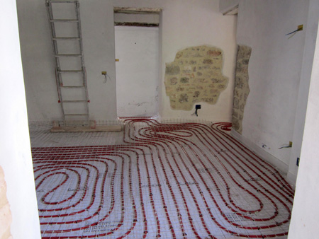 f0234936_2036829.jpg