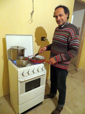 f0234936_203829.jpg