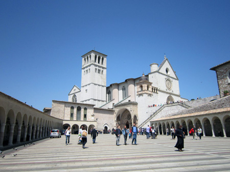 f0234936_20384167.jpg
