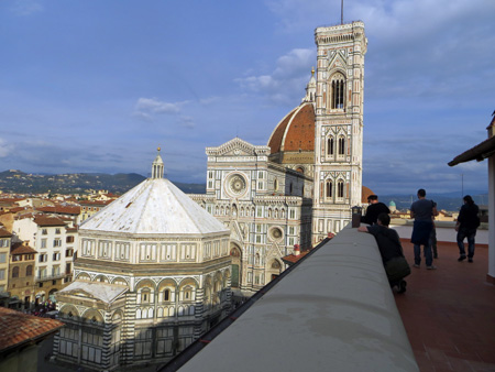 f0234936_203927.jpg