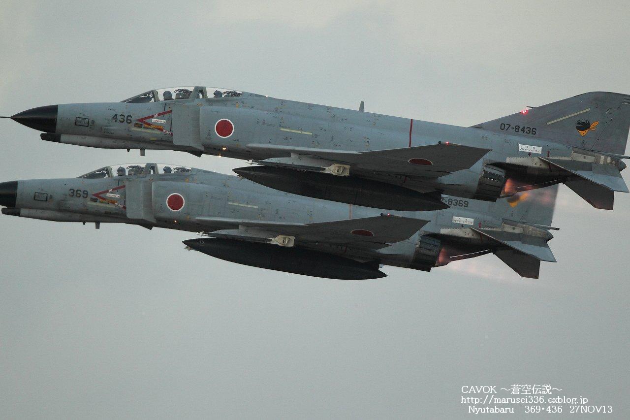 d0193838_8543226.jpg