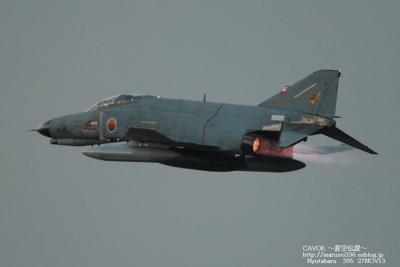 d0193838_8552267.jpg